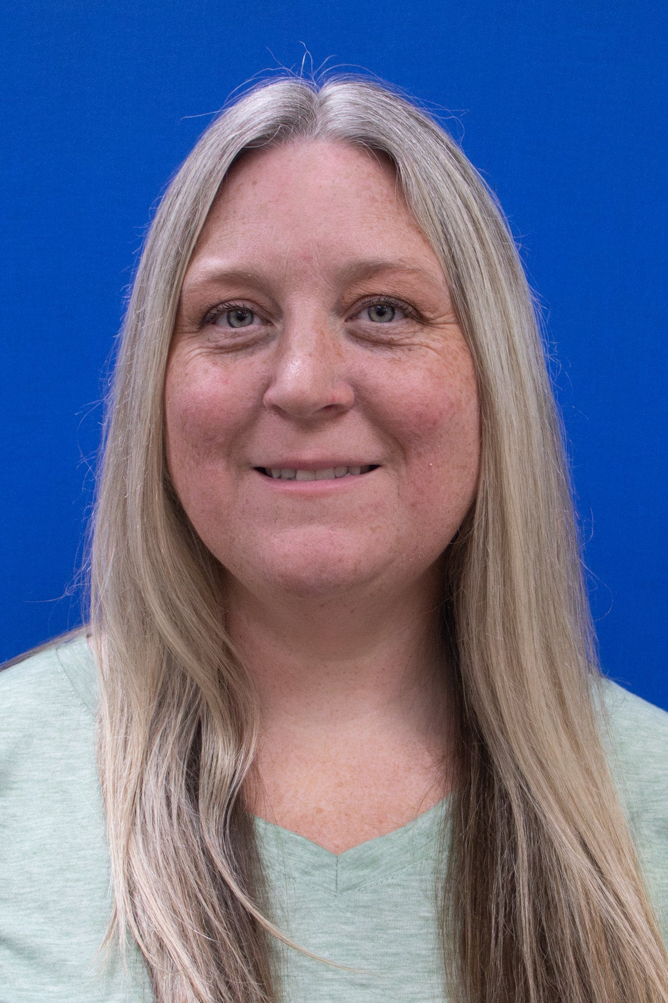 Megan Webb 