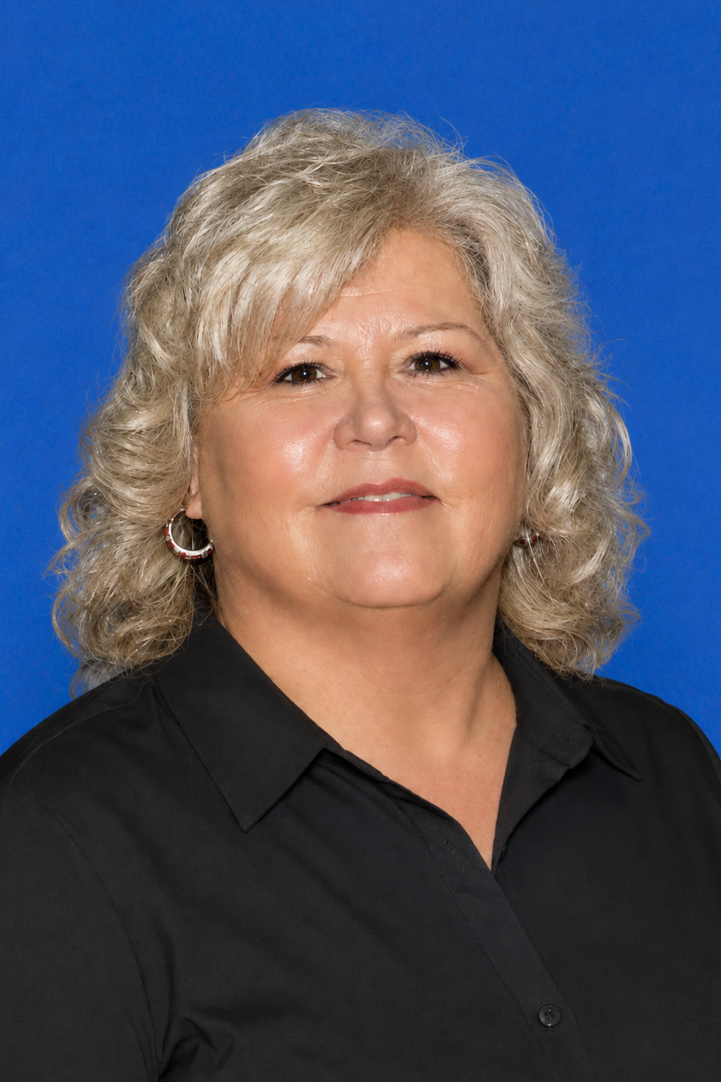 Rhonda Alejandro