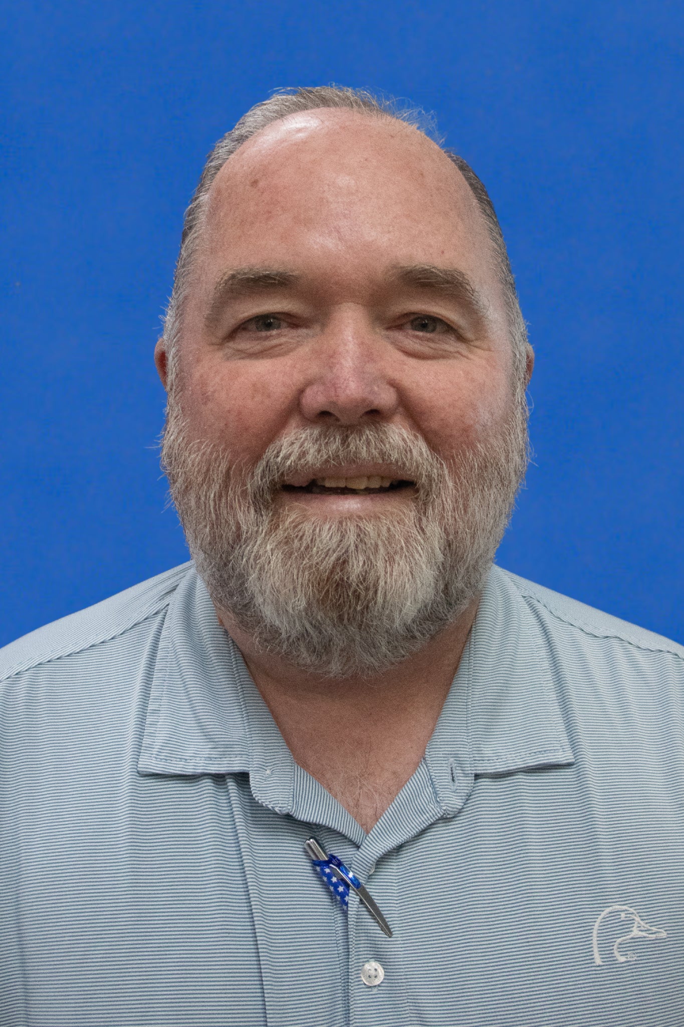 Shane Northway 