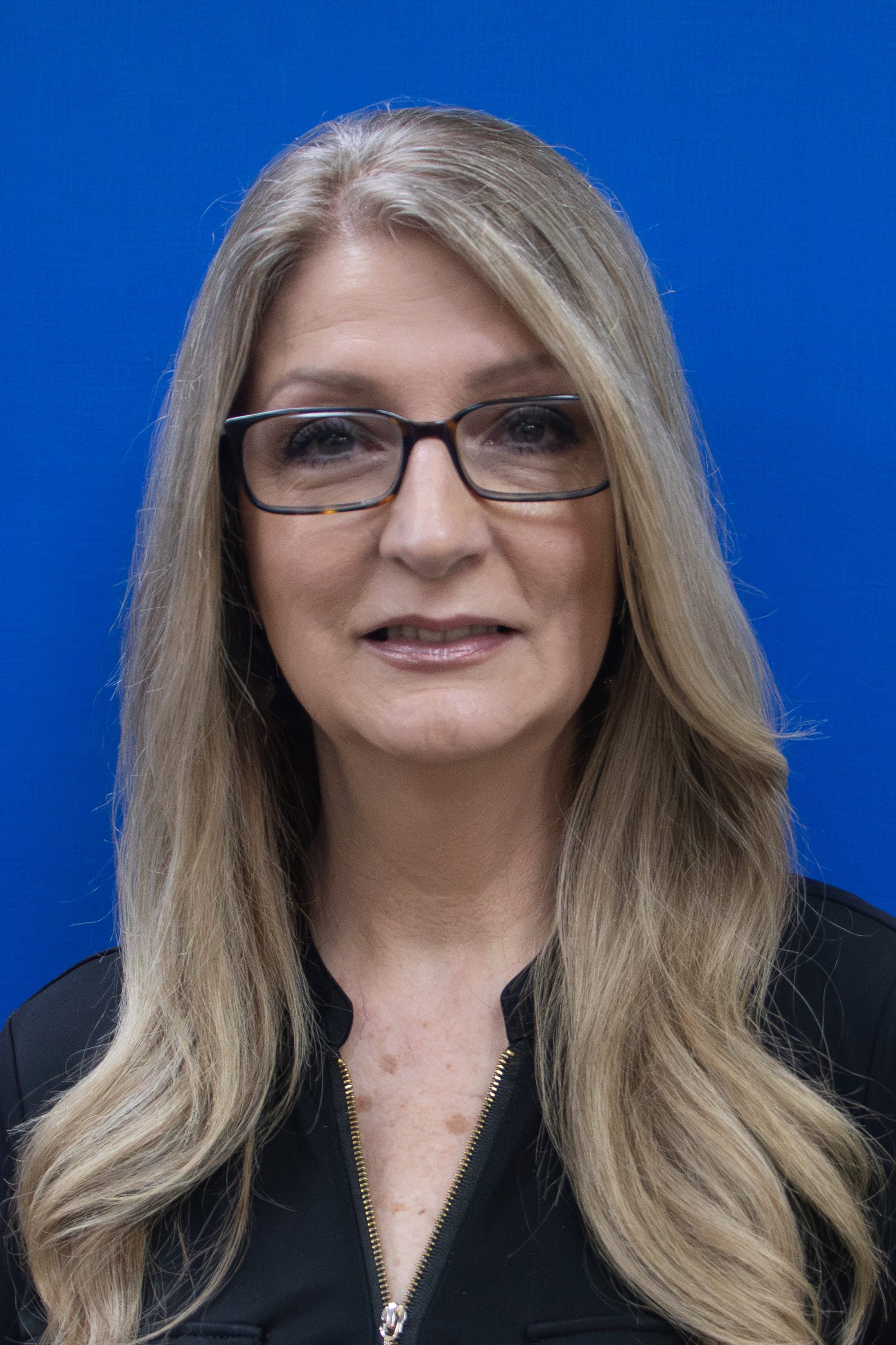 Shelia Hightower 