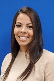 Raquel Chico 