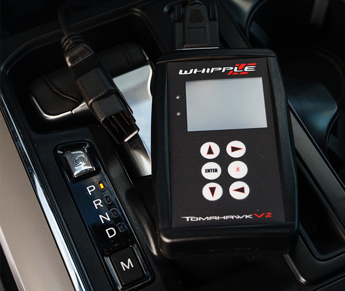 Ford F-150 Gallery 11