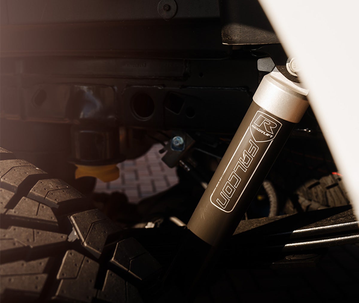 Ford F-150 Gallery 14