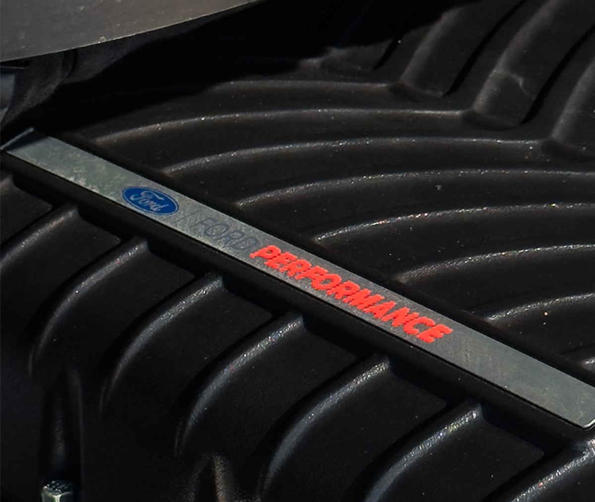 Ford F-150 Gallery 31