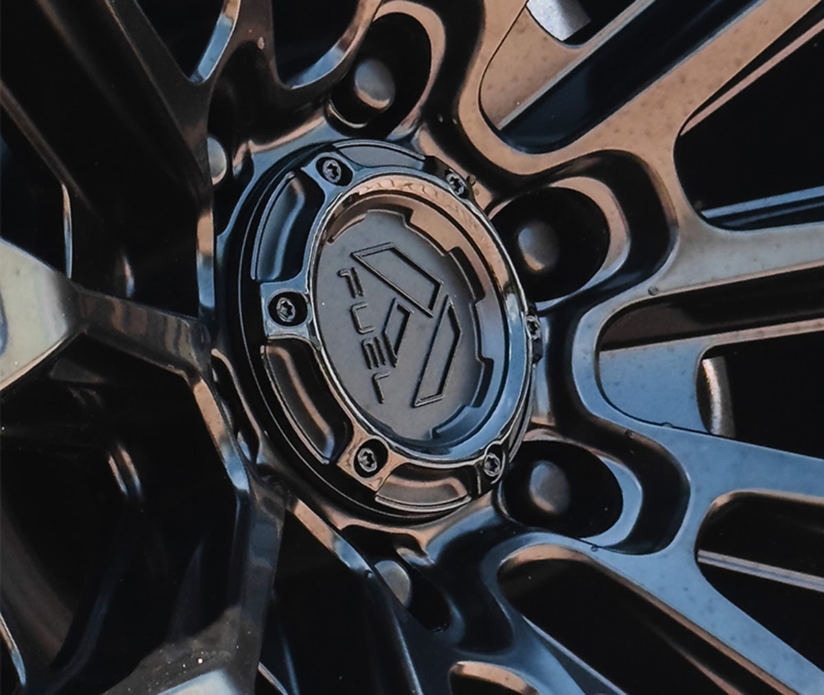 Ford F-150 Gallery 35