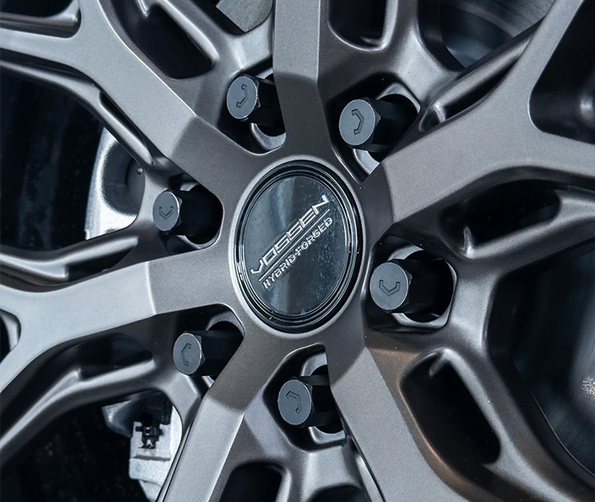 Ford F-150 Gallery 42