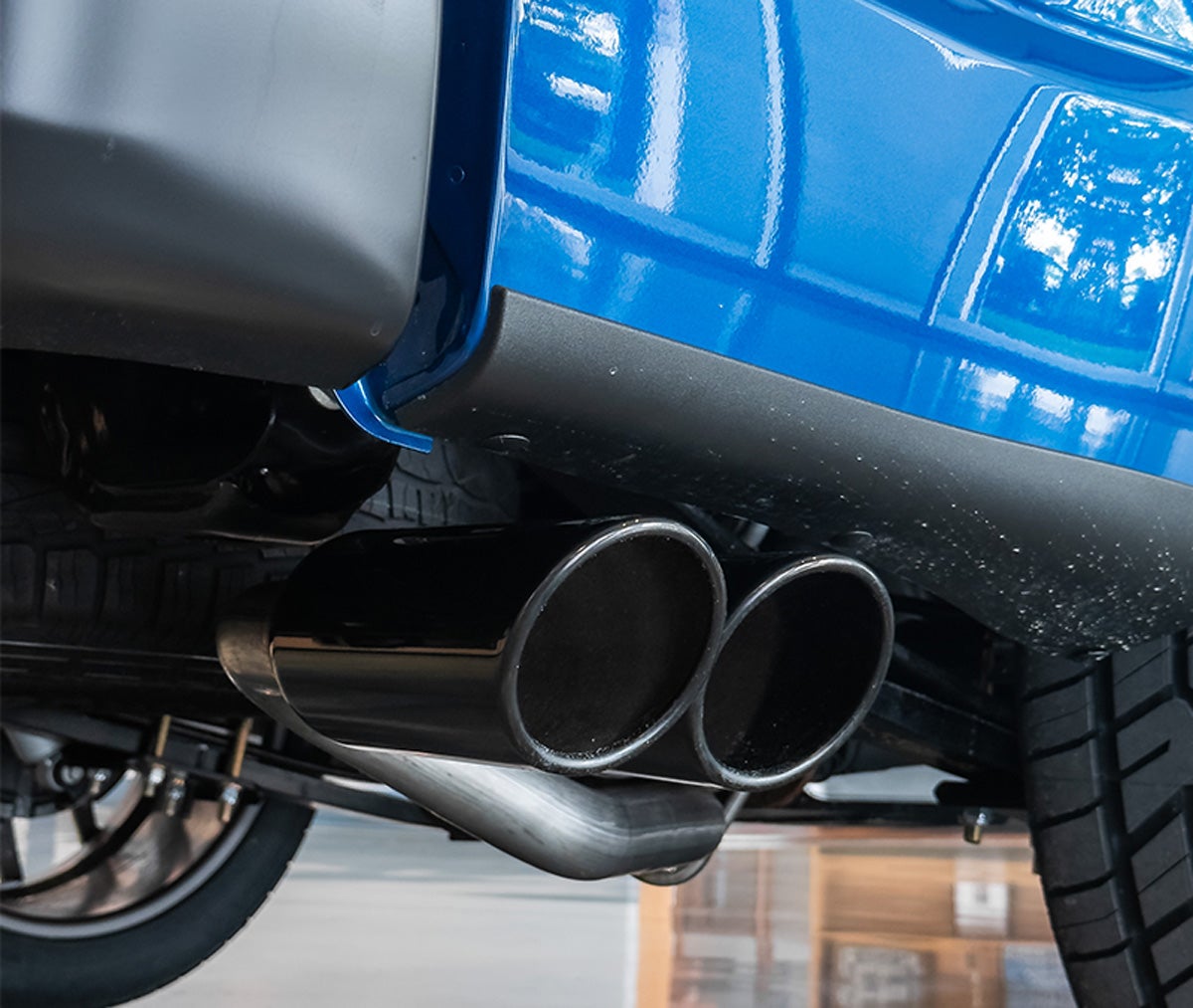 Ford F-150 Gallery 43