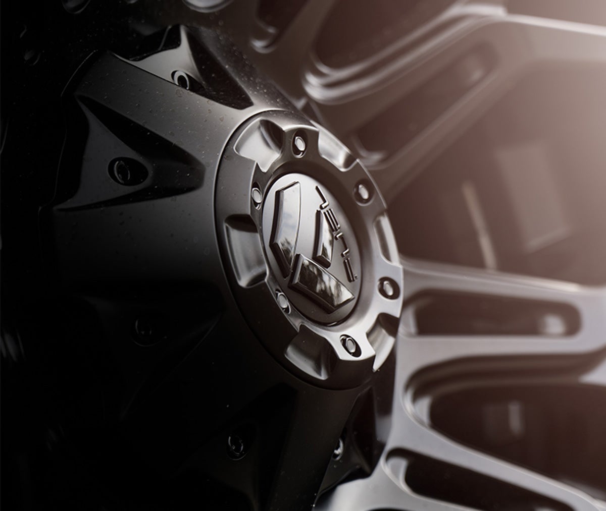 Ford F-250 Gallery 25