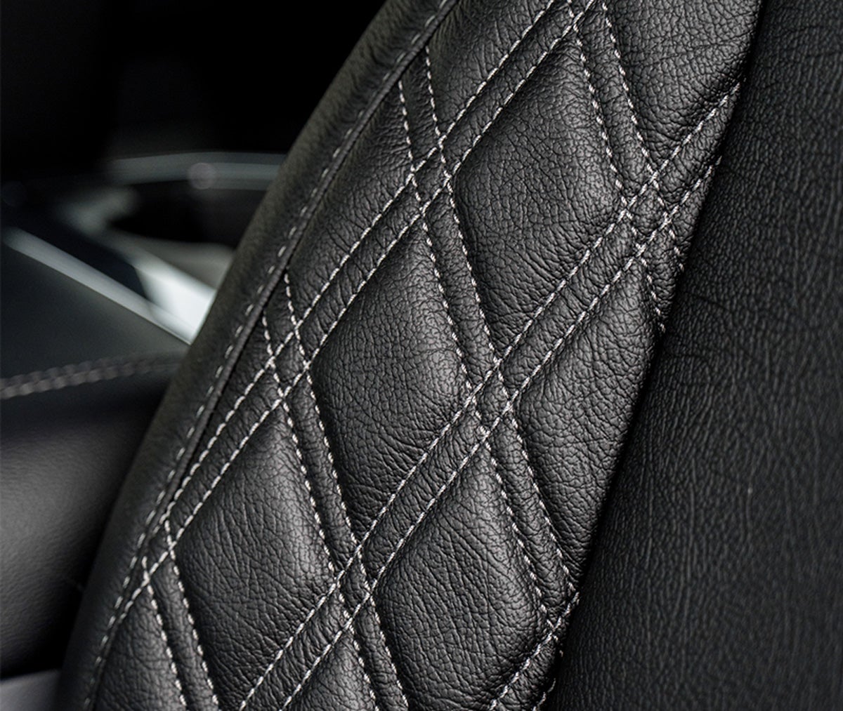 Ford F-250 Gallery 28