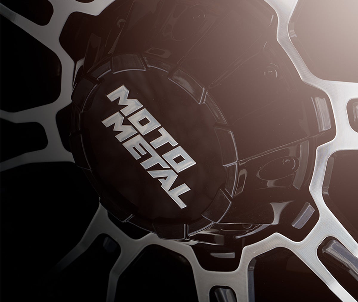 Ford F-250 Gallery 34