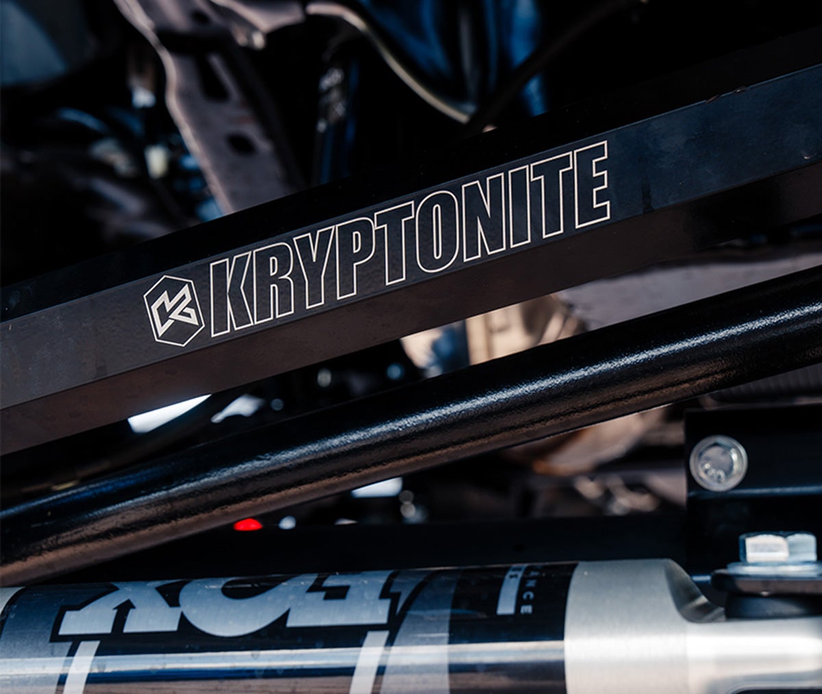 Ford F-250 Gallery 40