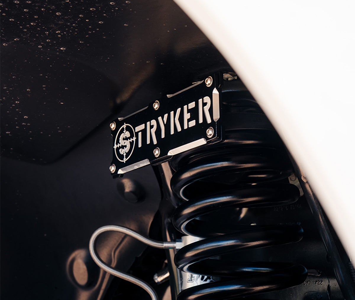 Ford F-250 Gallery 42