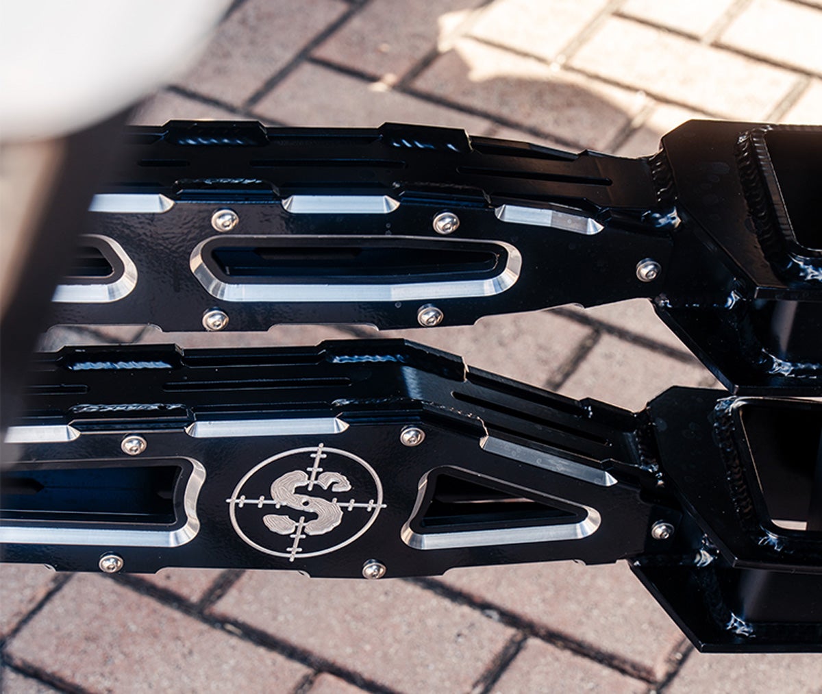 Ford F-250 Gallery 43