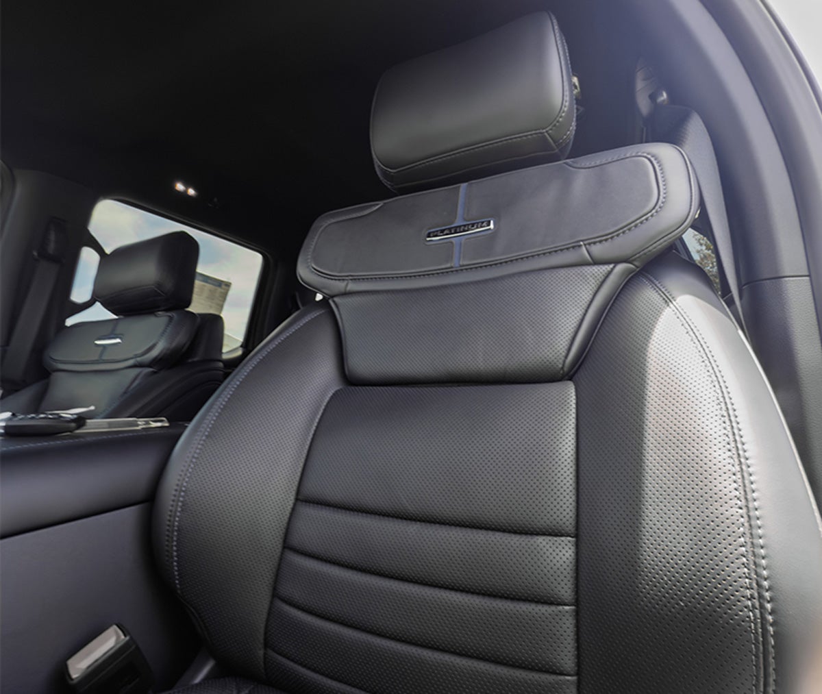 Ford F-250 Gallery 58