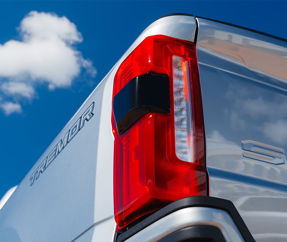 Ford F-350 Gallery 18