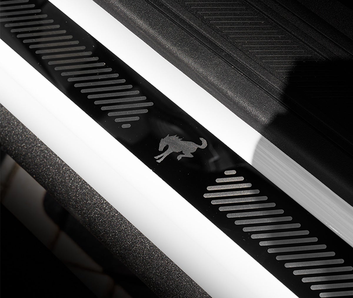 Ford Bronco Gallery 17