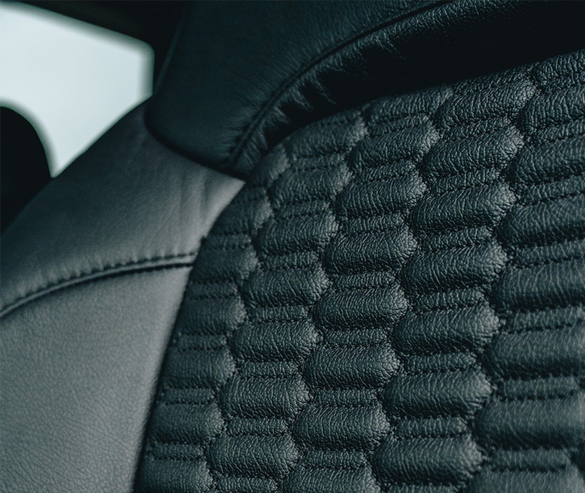 Ford Bronco Gallery 32