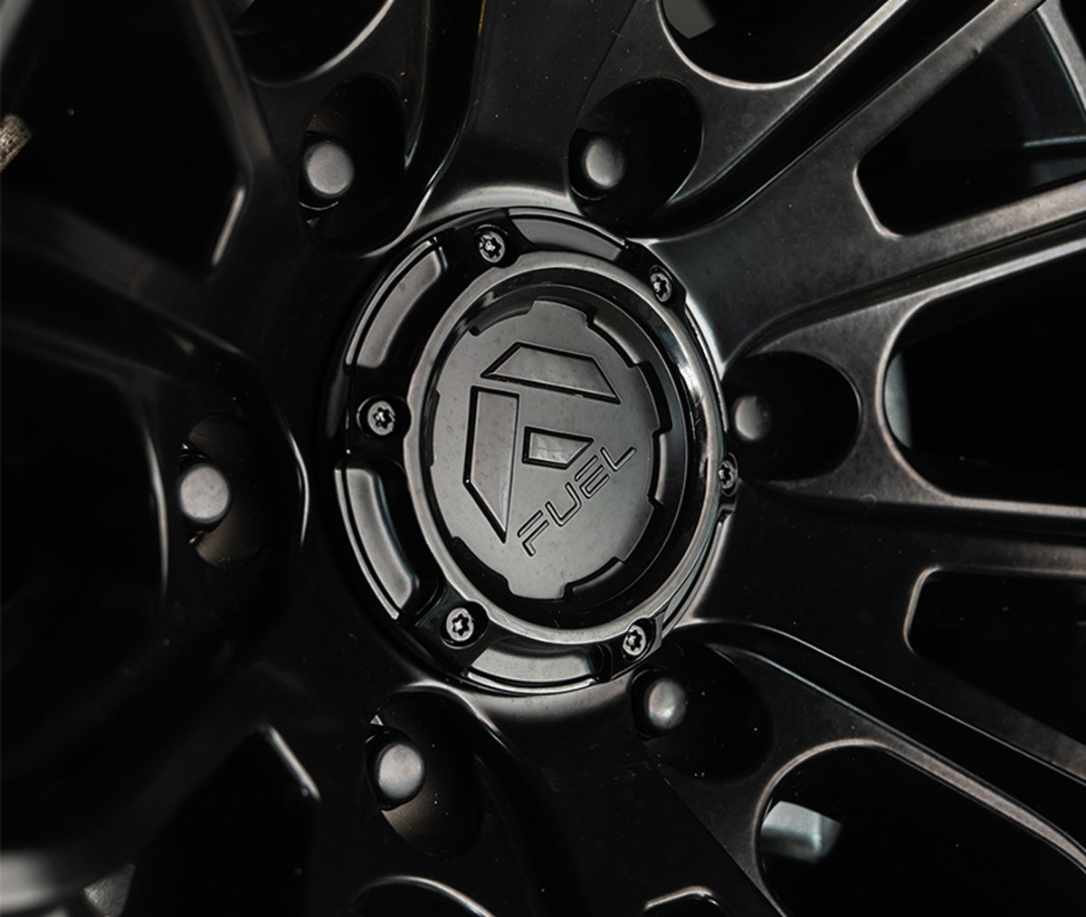 Ford Bronco Gallery 36