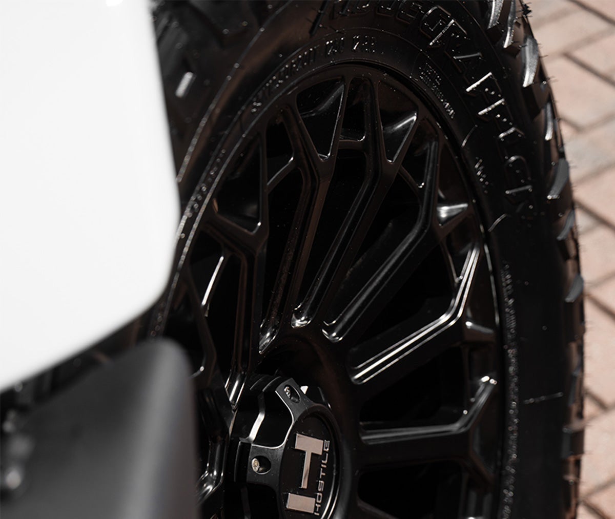 Ford Bronco Gallery 42