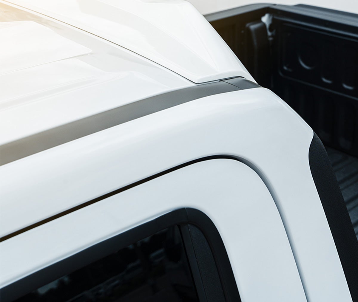 Ford Maverick Gallery 6