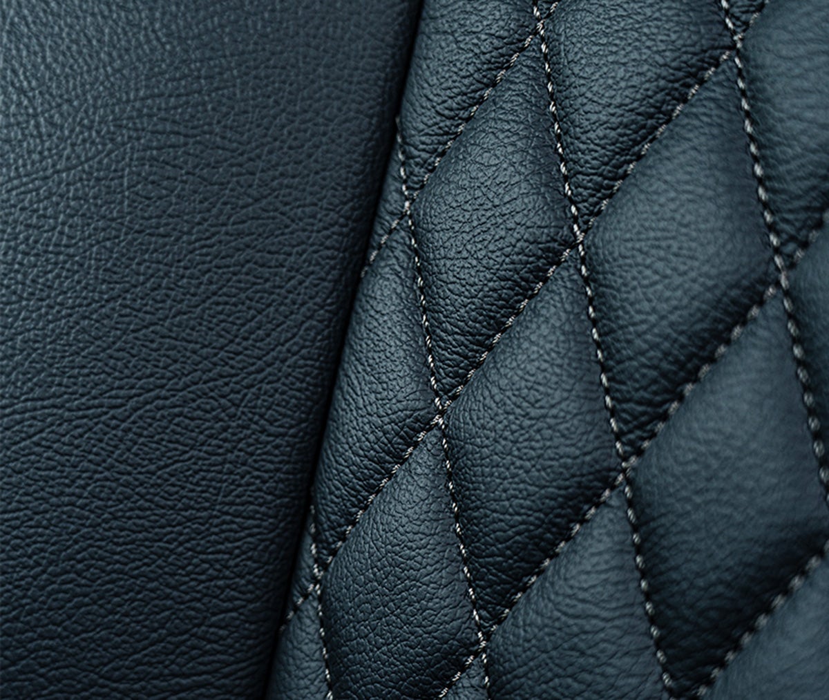 Ford Maverick Gallery 8