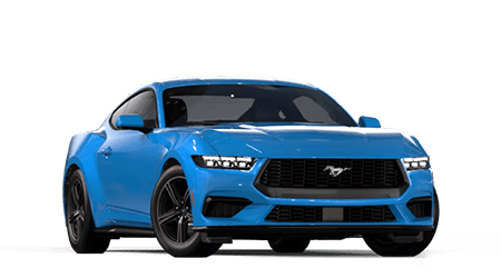 Bartow Ford in Bartow FL