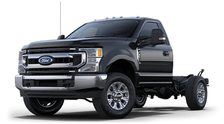 Bartow Ford in Bartow FL