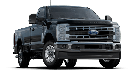 Bartow Ford in Bartow FL