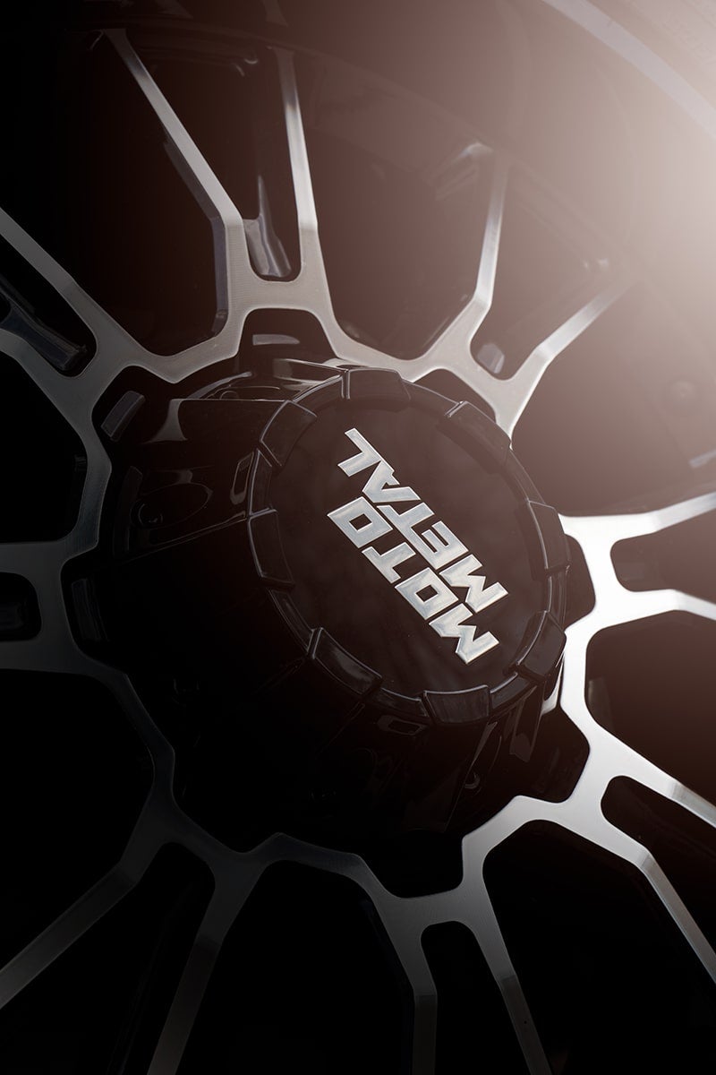 2024 Ford F-250 STX exterior